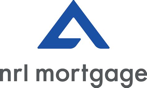 nrl mortgage